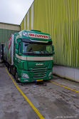 20240120-Cuppen-00102